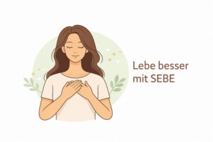 Mehr über den Artikel erfahren SEBE – selbst.bewusst.essen