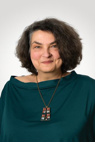 Gabriela_Polak_portrait