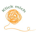 Klick mich